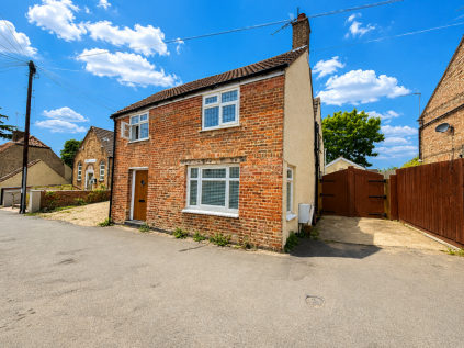 North Street, STILTON, Peterborough, PE7
