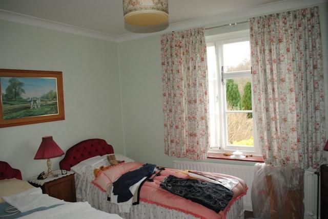Bedroom 2 of 3