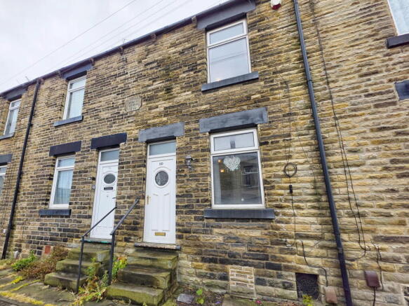 2 bed Terraced for sale Image 10