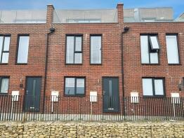 5, Crest Way, Blyth NE24 3BW