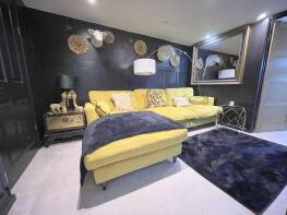 21, Marsh Way, Colchester CO7 0LH