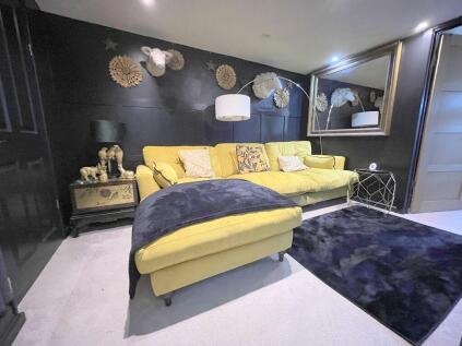 Marsh Way, Brightlingsea, CO7