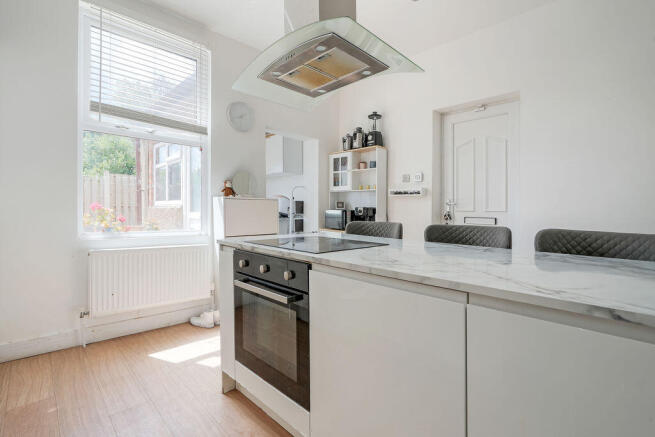 3 bed End of Terrace for sale Image 8
