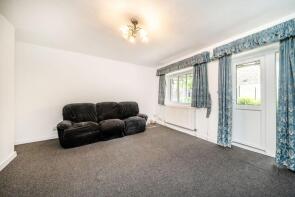 Flat 8, Holly House, Boston Manor Road, Brentford TW8 8DQ