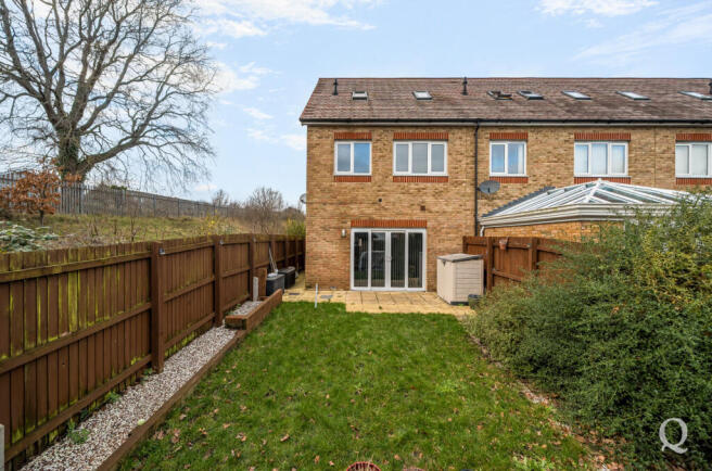 5e2b34fb-6153-48f...