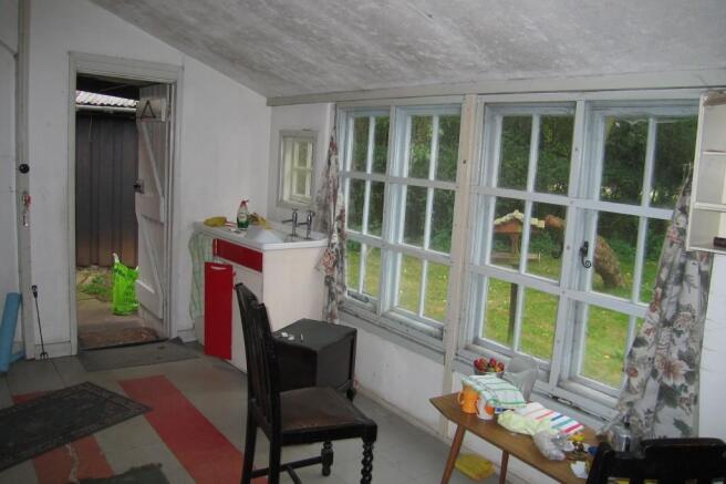 Photo 7