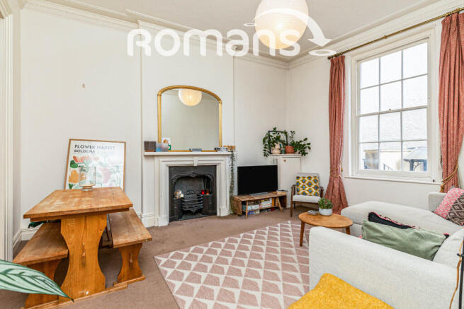 880c291b-093a-ed11-9