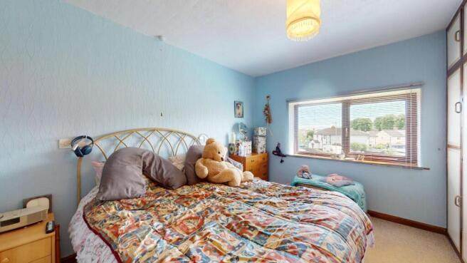 3 bed Semi-Detached for sale Image 4