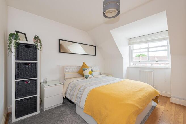 (Rightmove) 1.jpg