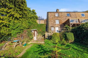 54, Greenaway Lane, Matlock DE4 2QA