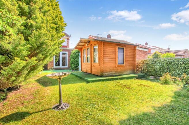 3 bed Semi-Detached for sale Image 10