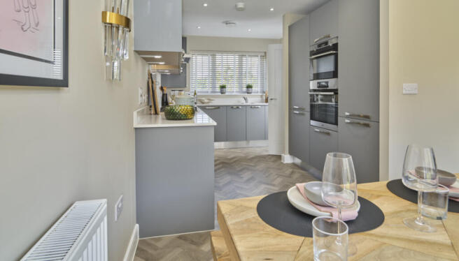 Showhome Photography