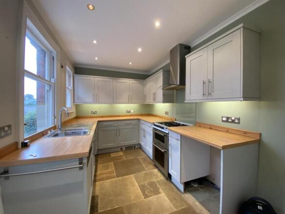Kitchen.jpg