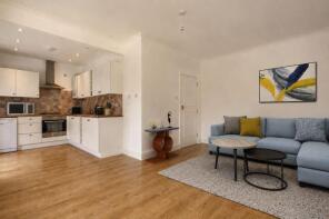 9a, Somerton Road, Cricklewood, London NW2 1RH