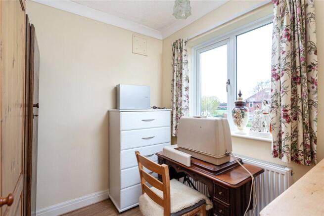 3 bed Semi-Detached for sale Image 11