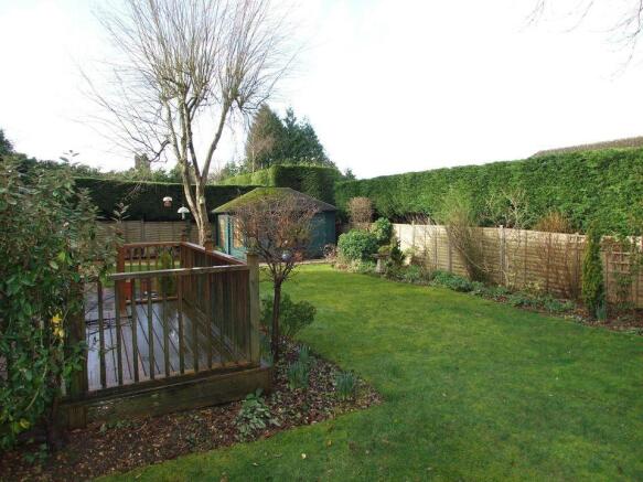 Photo 12