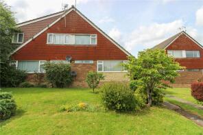 66, Birch Drive, Bristol BS16 9RW
