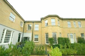 6, Lawns Lane, Farnley, Leeds LS12 5DD