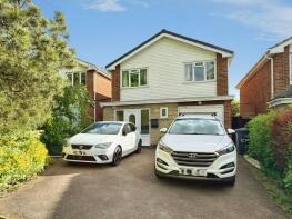 109, Wigston Lane, Leicester LE2 8TJ