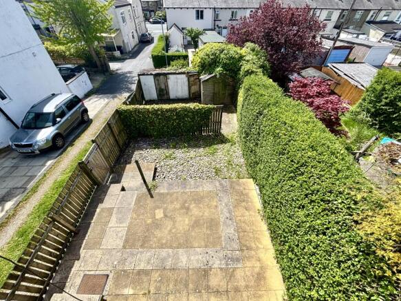 2 bed End of Terrace for sale Image 4