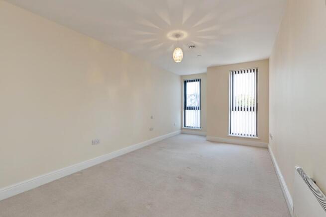 2 Gloucester Road, Cheltenham, GL51 photo 4