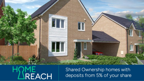 Bexhill-on-Sea, Bexhill-on-Sea, TN40 2GA
