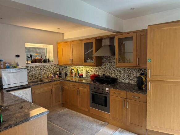 2 The Green Kitchen 2.jpg