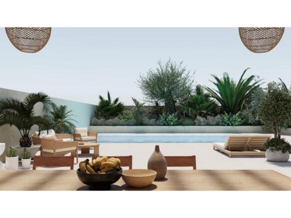 Imagen de WhatsApp 2025-08-05 a las 10.43.26_62ca90dd