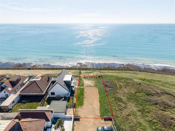 Phyllis Avenue Peacehaven Drone-33.jpg