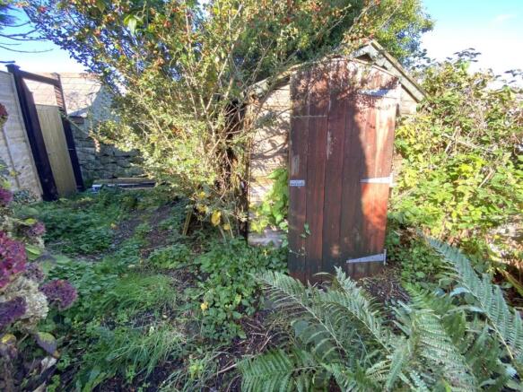 Shed in rear garden.g9pZl.jpg