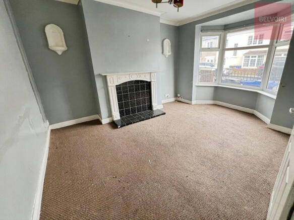 James Street, Grimsby, DN31 photo 4