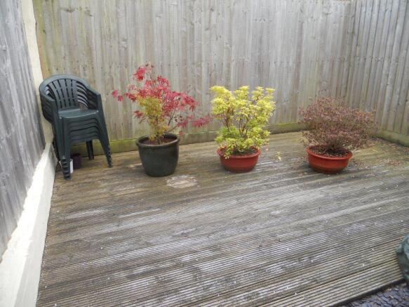 Photo 20