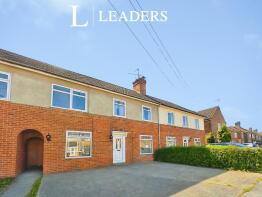 58, Appleton Road, Mansfield NG21 0SQ