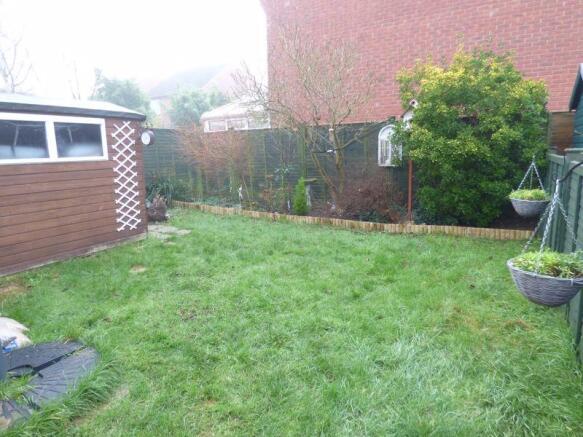 Photo 14