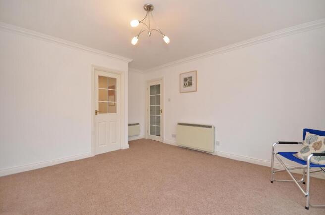 1 bed Flat to rent Image 7