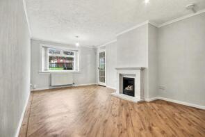 39, Fletcher Avenue, Gourock PA19 1TN