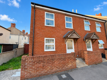 Grass Royal, Yeovil, BA21
