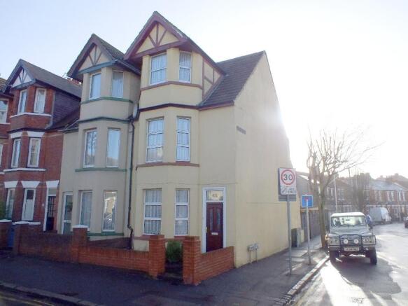 Photo of the property