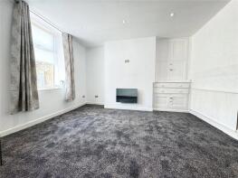 21, Victoria Street, Cloughfold, Rossendale BB4 7PT