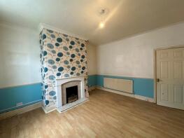 10, Kyan Street, Burnley BB10 1HJ