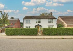 55 57, Station Road, March PE15 0HE