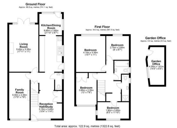 10 PRETORIA ROAD FLOOR PLAN.jpg