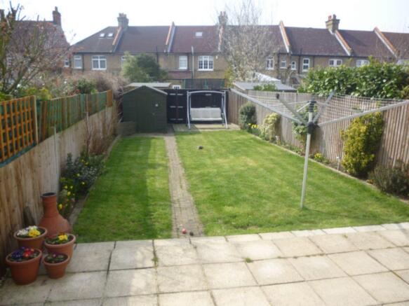 Photo 14