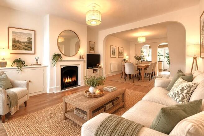 artistimpression95sopwelllane
