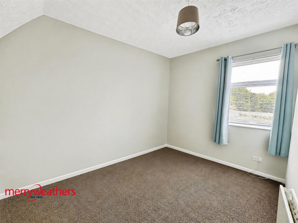 3 bed End of Terrace to rent Image 5