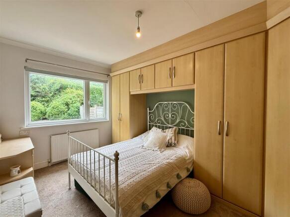 3 pen bed 1.jpg