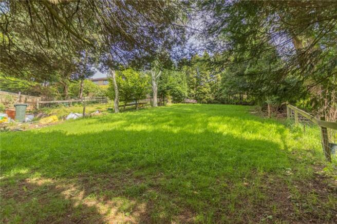 Ainsdale Drive, Whitworth, Rochdale, Lancashire, OL12 photo 4