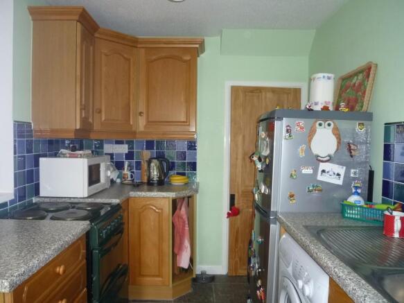 Photo 10