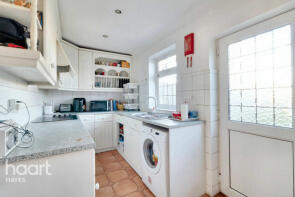 18, Middleton Road, Hayes UB3 2RB