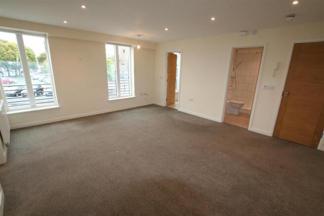 lowesmoor,flat1lounge1.jpg